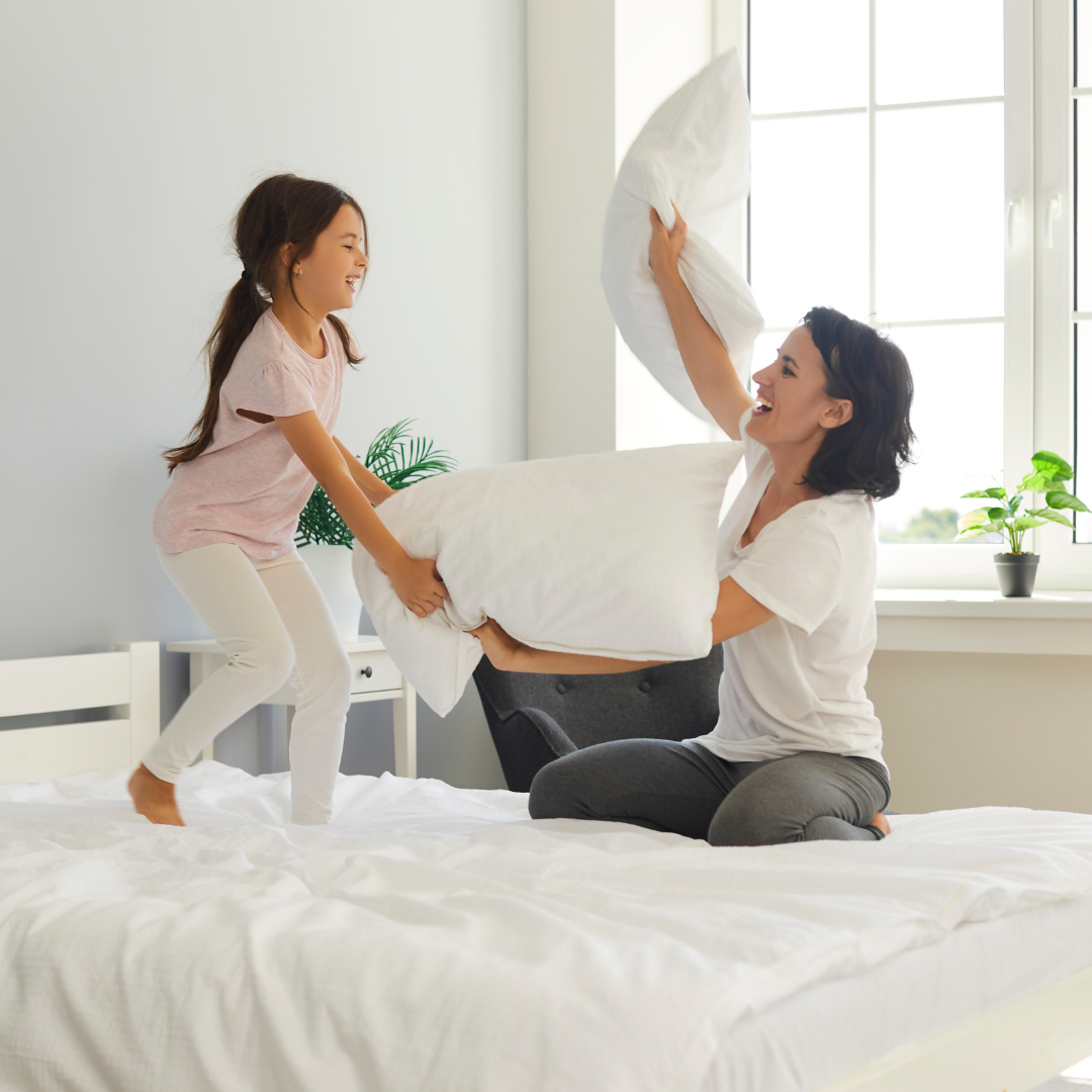 How To Choose a Perfect Mattress Furniture Direct Online