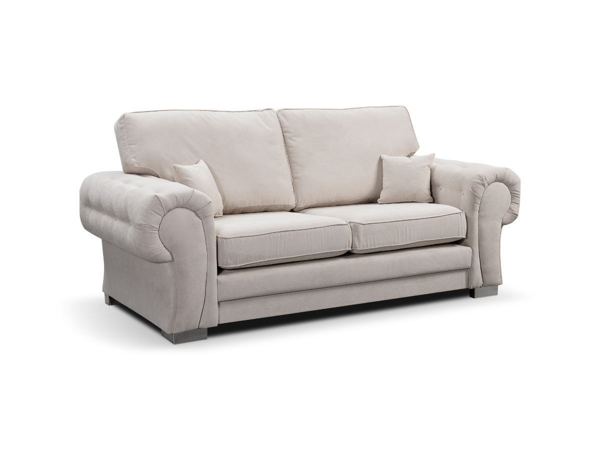 3 Seater Furniture Direct Online