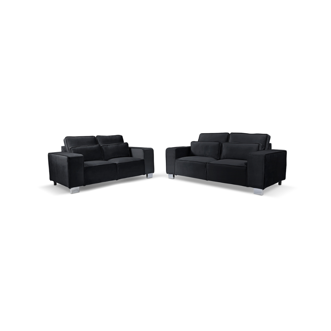 Sofa Sets Furniture Direct Online
