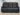 Vinson 3+2+1 Electric Recliner Sofa Set Grey Aire Leather