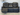 Vinson 3+2+1 Electric Recliner Sofa Set Grey Aire Leather