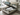 Kaydian Walkworth Ottoman Bed with Storage and Headboard