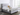 Kaydian Walkworth Ottoman Bed with Storage and Headboard