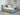 Adjustable Electric Bed Chenille With Pocket Mattress and Headboard