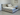 Adjustable Electric Bed Chenille With Pocket Mattress and Headboard