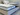 Adjustable Electric Bed Chenille With Pocket Mattress and Headboard