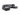 u shaped sofa
u shape sofa
large u shaped sofa 
u shape sofas
u shaped sofa uk
u shaped sofas