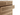 small chest of drawers
large chest of drawers