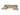 Broadgate U Shape Sofa Cream U Shaped sofa corner U shape sofa