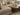 Carnaby Small U Shape Sofa Cream Fabric
u shaped sofa
u shape sofa