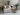 Chelsea Corner Sofa 4 Seater Left Hand
small corner sofa
corner sofa
corner sofas
corner settee sofa
cream corner sofa
corner sofa sale