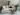 Chelsea Corner Sofa 4 Seater Left Hand
small corner sofa
corner sofa
corner sofas
corner settee sofa
cream corner sofa
corner sofa sale