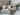 Chelsea Corner Sofa 4 Seater Left Hand
small corner sofa
corner sofa
corner sofas
corner settee sofa
cream corner sofa
corner sofa sale