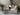 Chelsea Corner Sofa 4 Seater Right Hand
small corner sofa
corner sofa
corner sofas
corner settee sofa
cream corner sofa
corner sofa sale