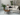 Chelsea Corner Sofa 4 Seater Right Hand
small corner sofa
corner sofa
corner sofas
corner settee sofa
cream corner sofa
corner sofa sale