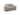 Chestnut 2 Seater Sofa
