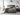 Double bed frame with ottoman storage King size bed frame with ottoman storage Bed frame with ottoman storage