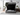 Small Double bed frame with storage Double ottoman bed frame King size bed frame