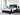 Ottoman bed with cushioned headboard
Ottoman bed frame with storage
Ottoman double bed frame with storage