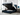 Bed frame with storage ottoman Bed frame with storage Double bed frame with storage