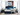 Wooden ottoman bed frame Ottoman bed frame and headboard Ottoman double bed frame with storage
