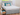 Divan Bed Steel with Headboard and Somni Pocket Mattress