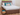 Divan Bed Mink with Headboard and Somni Pocket Mattress