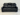 Florida Electric Recliner Sofa Set 3+2