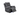 Forbes Electric Recliner Armchair Grey