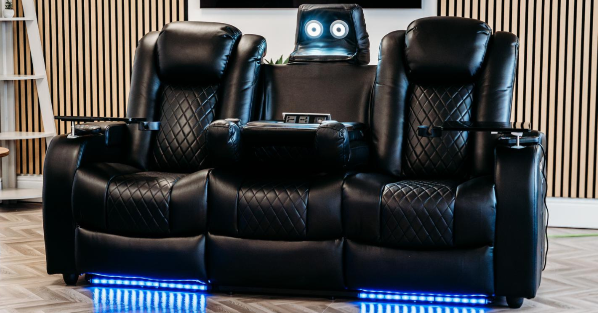 Furniture Direct Online | Sofas, Sofa Beds, Recliner Sofas