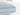 Memory Foam Pillow with Cool Gel and Washable Cover