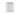 Assembled 2 door wardrobe 2 door wardrobe bedroom set buy 2 door wardrobe