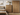Cheap 2 door wardrobe with shelves Freestanding 2 door wardrobe with shelves 2 door wardrobe at ok furniture