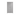 2 door wardrobe closet 2 door wardrobe clearance Cheap 2 door wardrobe
