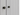 Assembled 2 door wardrobe 2 door wardrobe bedroom set Buy 2 door wardrobe