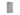 Freestanding 2 door wardrobe with shelves 2 door wardrobe at ok furniture 2 door wardrobe at fair price