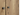 2 door wardrobe with shelves 2 door wardrobe with shelves inside white 2 door wardrobe with shelves cheap 2 door wardrobe with shelves