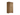 2 door wardrobe with shelves inside
White 2 door wardrobe with shelves
Cheap 2 door wardrobe with shelves