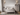 large chest of drawers wooden chest of drawers