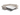 cheap sofa beds uk