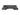 London u shaped sofa
u shape sofa
large u shaped sofa
u shape sofas
u shaped sofa uk
u shaped sofas