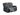 grey chenille recliner sofa
2 seater recliner sofa