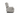 rise and recliner chair
rise recline chair
rise and recliner chairs
rise and recline chairs
rise and recline chair