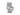 rise and recliner chair
rise recline chair
rise and recliner chairs
rise and recline chairs
rise and recline chair