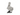 rise and recliner chair
rise recline chair
rise and recliner chairs
rise and recline chairs
rise and recline chair