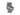 rise and recliner chair
rise recline chair
rise and recliner chairs
rise and recline chairs
rise and recline chair