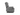 rise and recliner chair
rise recline chair
rise and recliner chairs
rise and recline chairs
rise and recline chair