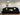 Meridian Meridian sofa bed with storage uk Chenille Black
u shaped sofa bed
u shaped couch bed