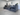 Meridian corner sofa with sofa bed and storage grey
u shaped sofa bed
u shaped couch bed