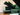 corner sofas beds
corner sofa beds
couch sofa with storage
sofa finance
sofa on finance
couches on finance